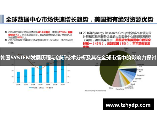 韩国SYSTEM发展历程与创新技术分析及其在全球市场中的影响力探讨