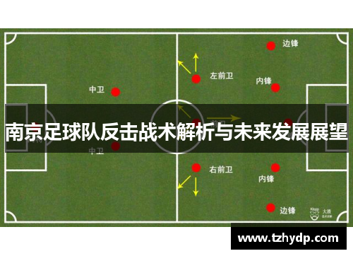 南京足球队反击战术解析与未来发展展望
