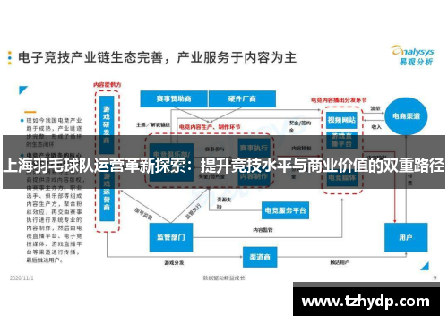 上海羽毛球队运营革新探索：提升竞技水平与商业价值的双重路径