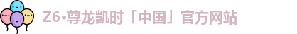 Z6尊龙旗舰厅(中国)官方网站